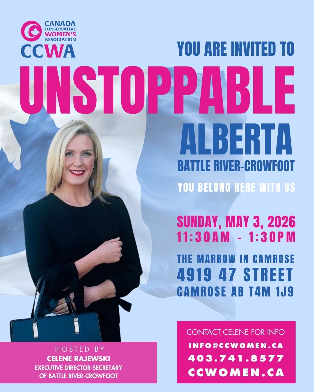 whatsapp-image-2026-03-03-at-4