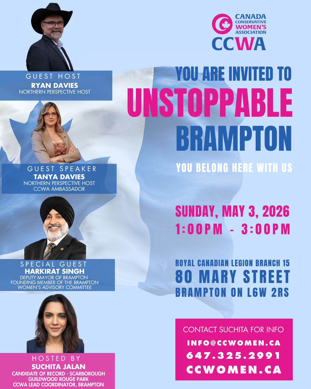 whatsapp-image-2026-03-03-at-4