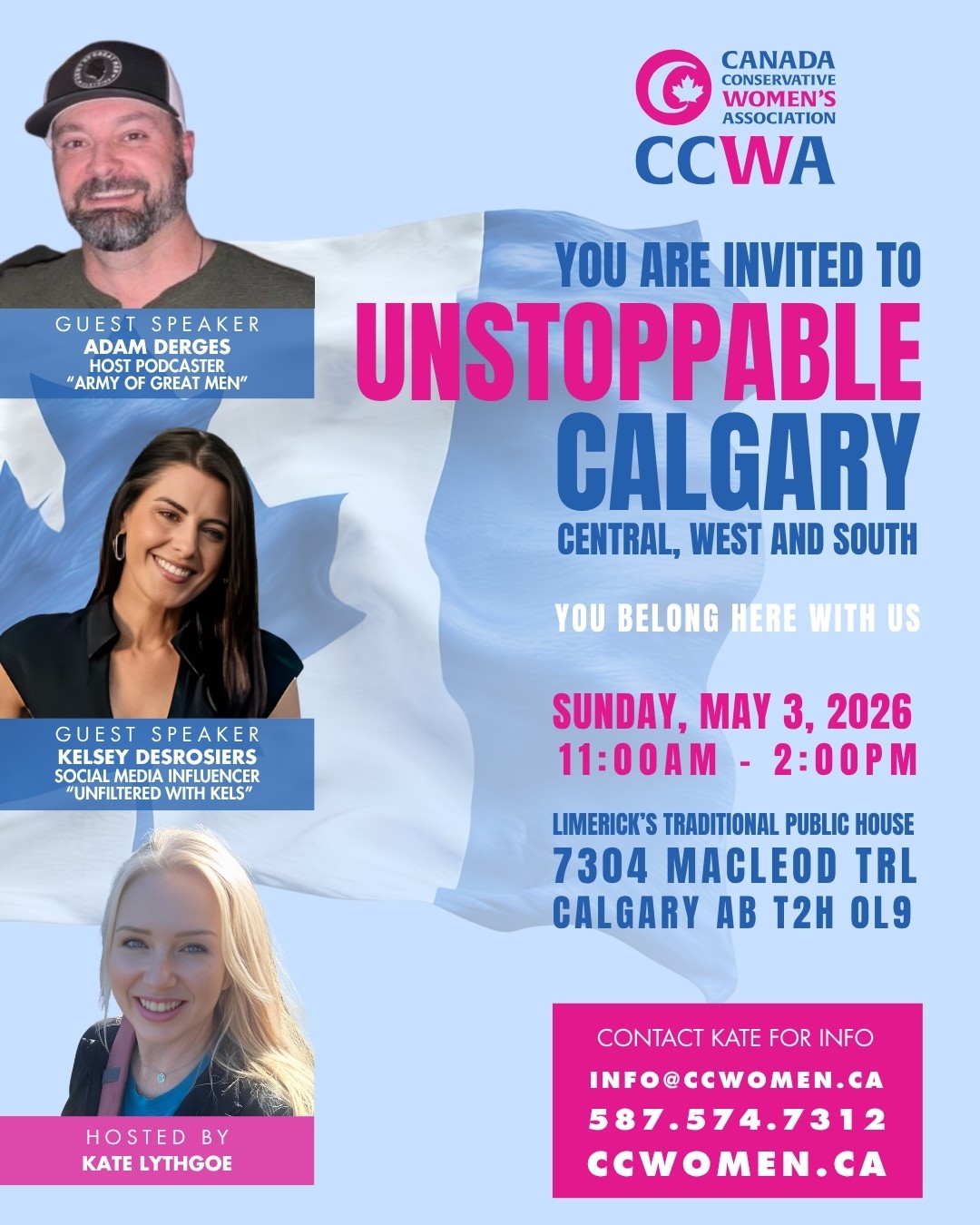 whatsapp-image-2026-03-03-at-4