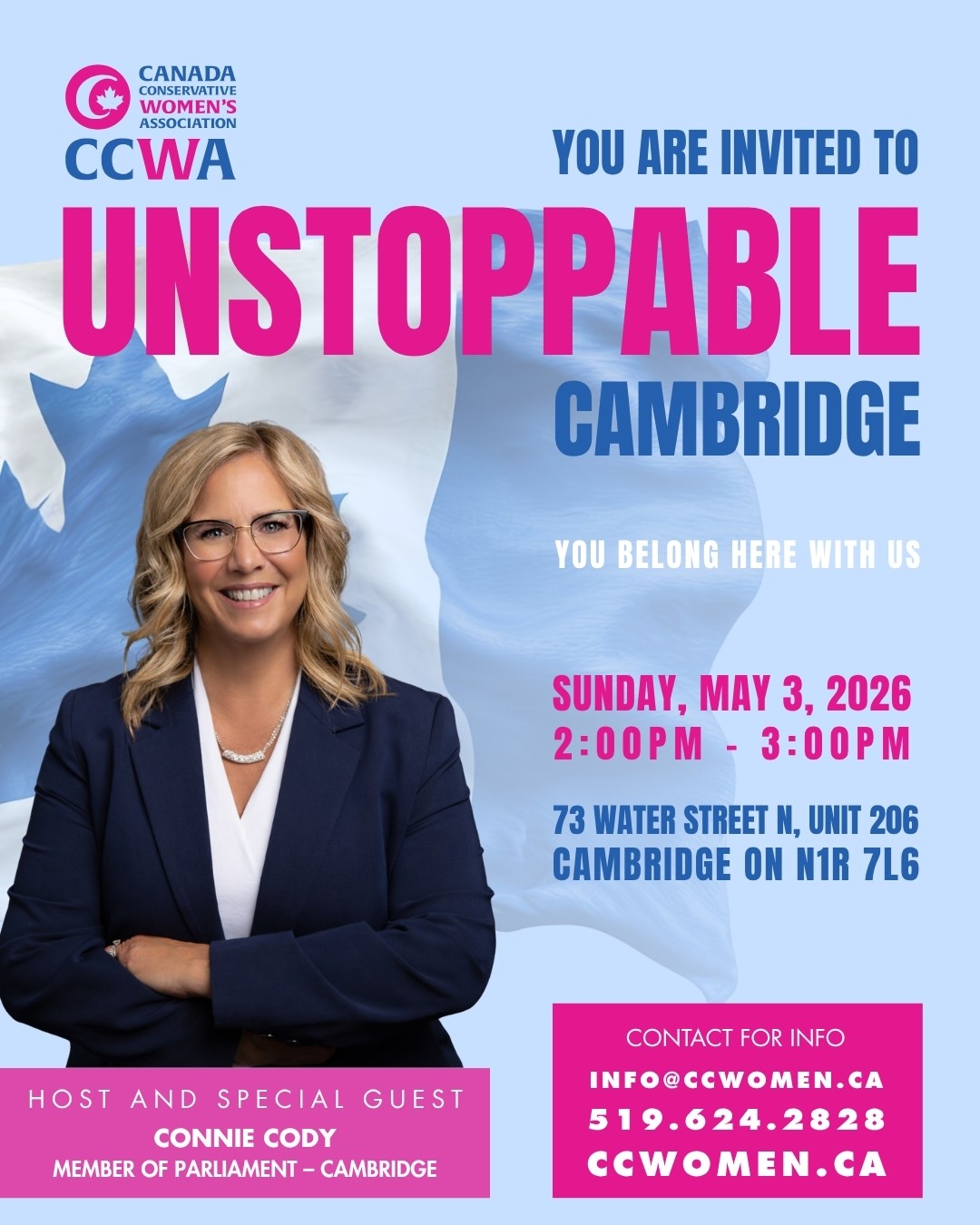 whatsapp-image-2026-03-03-at-4