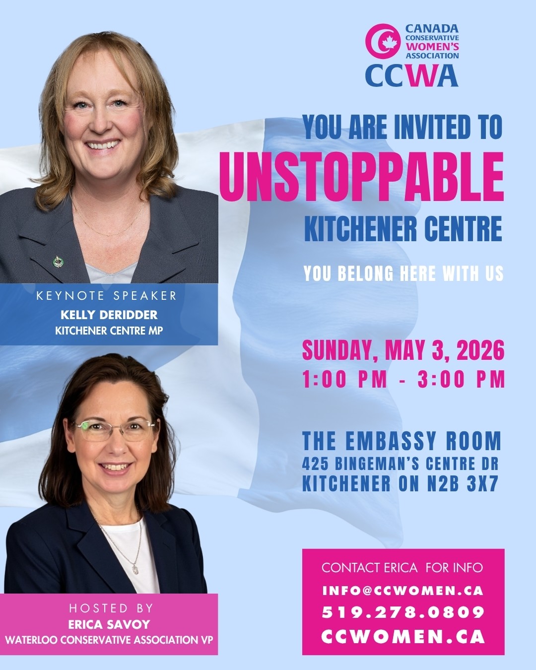 whatsapp-image-2026-03-03-at-4