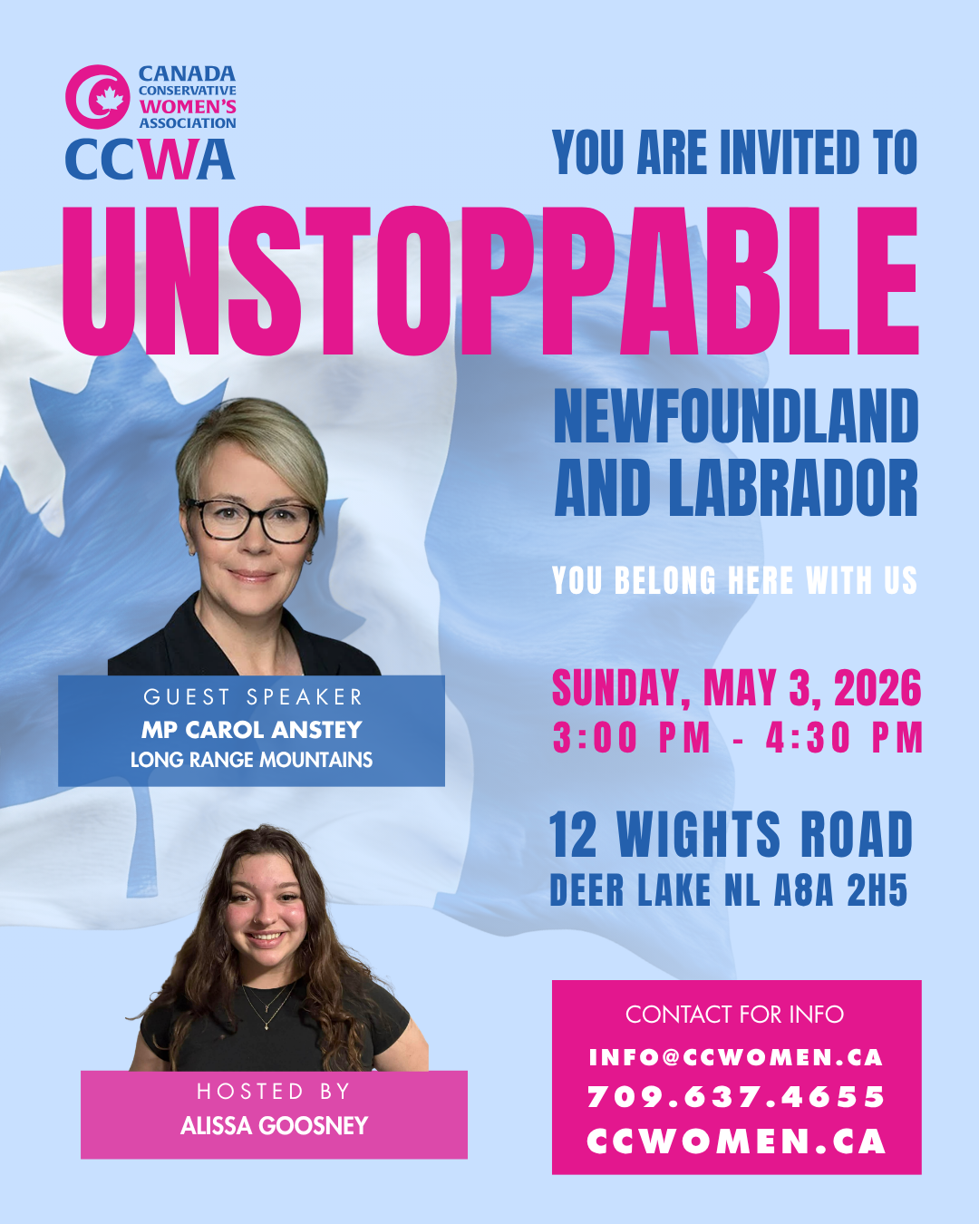 whatsapp-image-2026-03-03-at-4