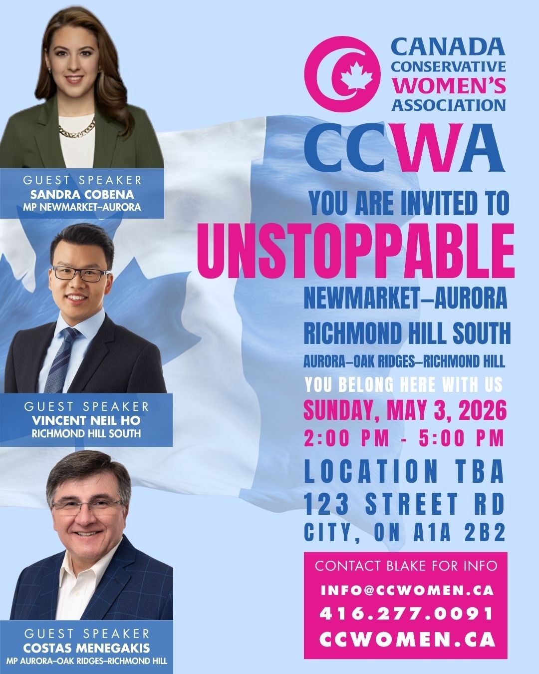 whatsapp-image-2026-03-03-at-4