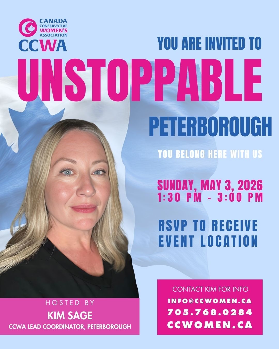 whatsapp-image-2026-03-03-at-4