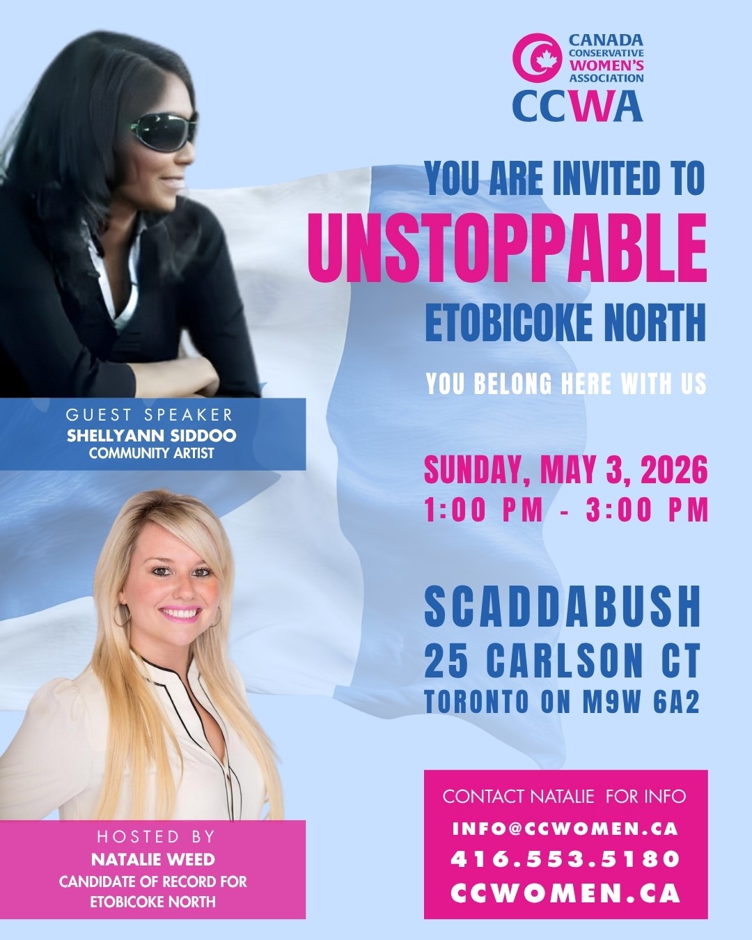 whatsapp-image-2026-03-03-at-4