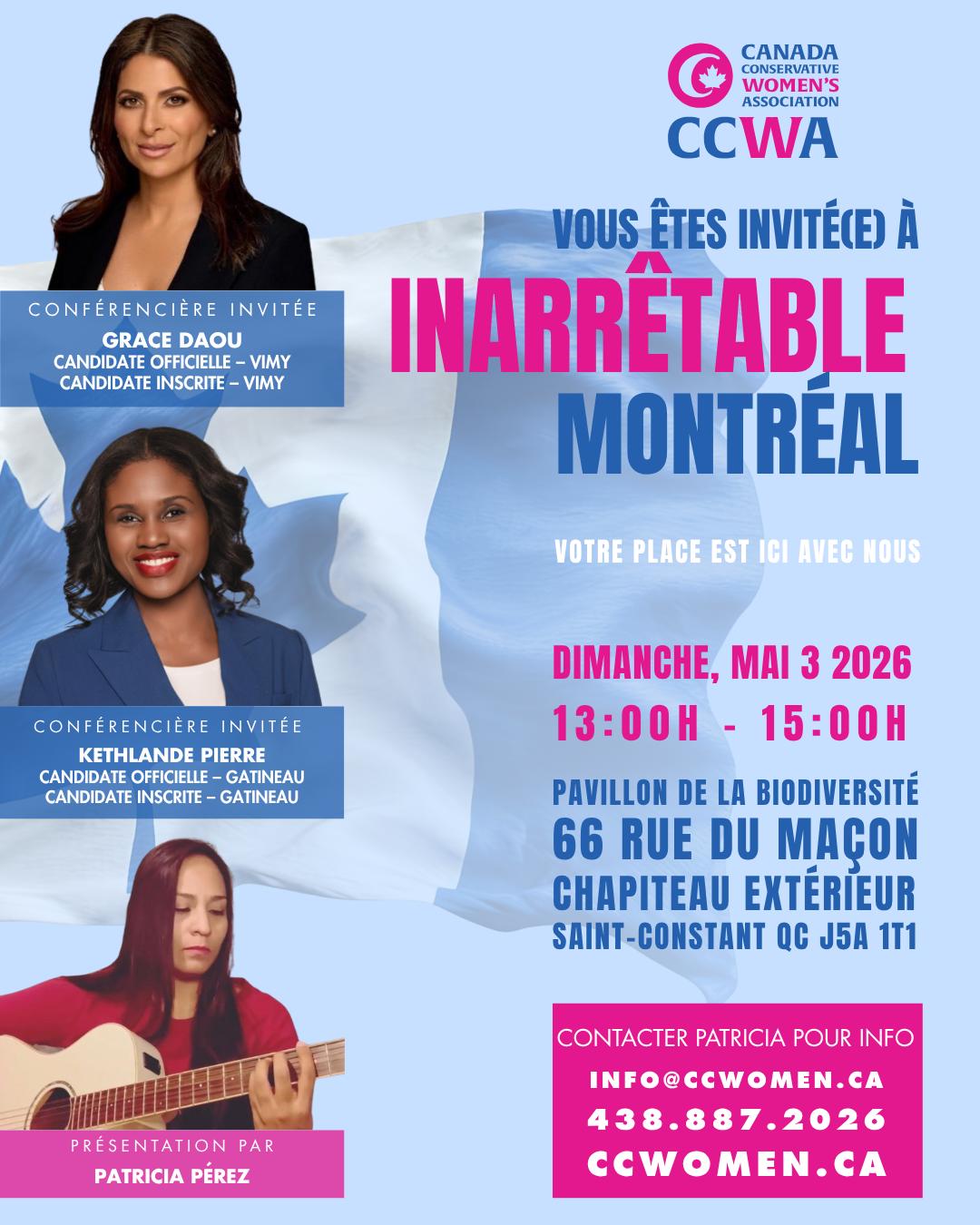 whatsapp-image-2026-03-03-at-4