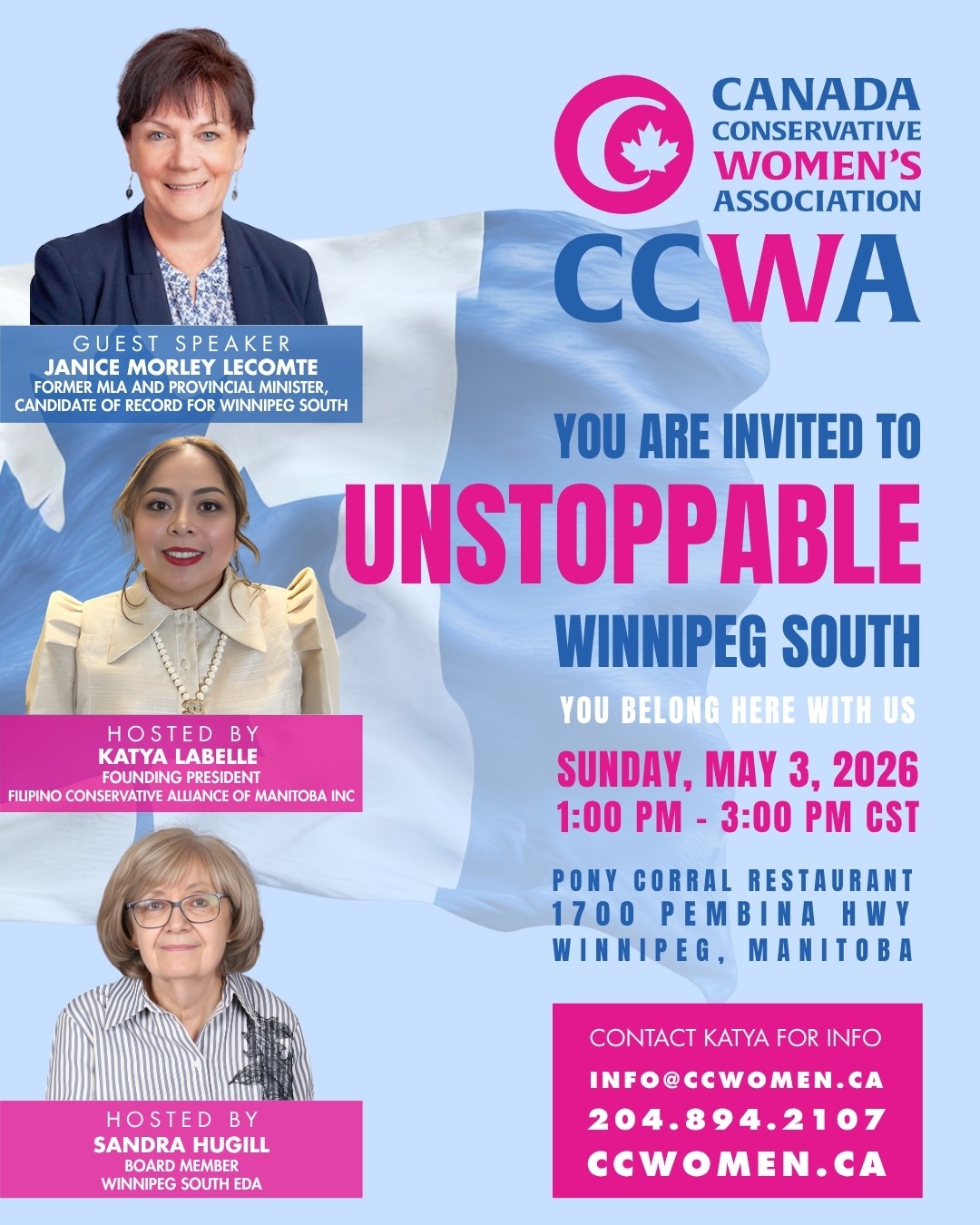 whatsapp-image-2026-03-03-at-4