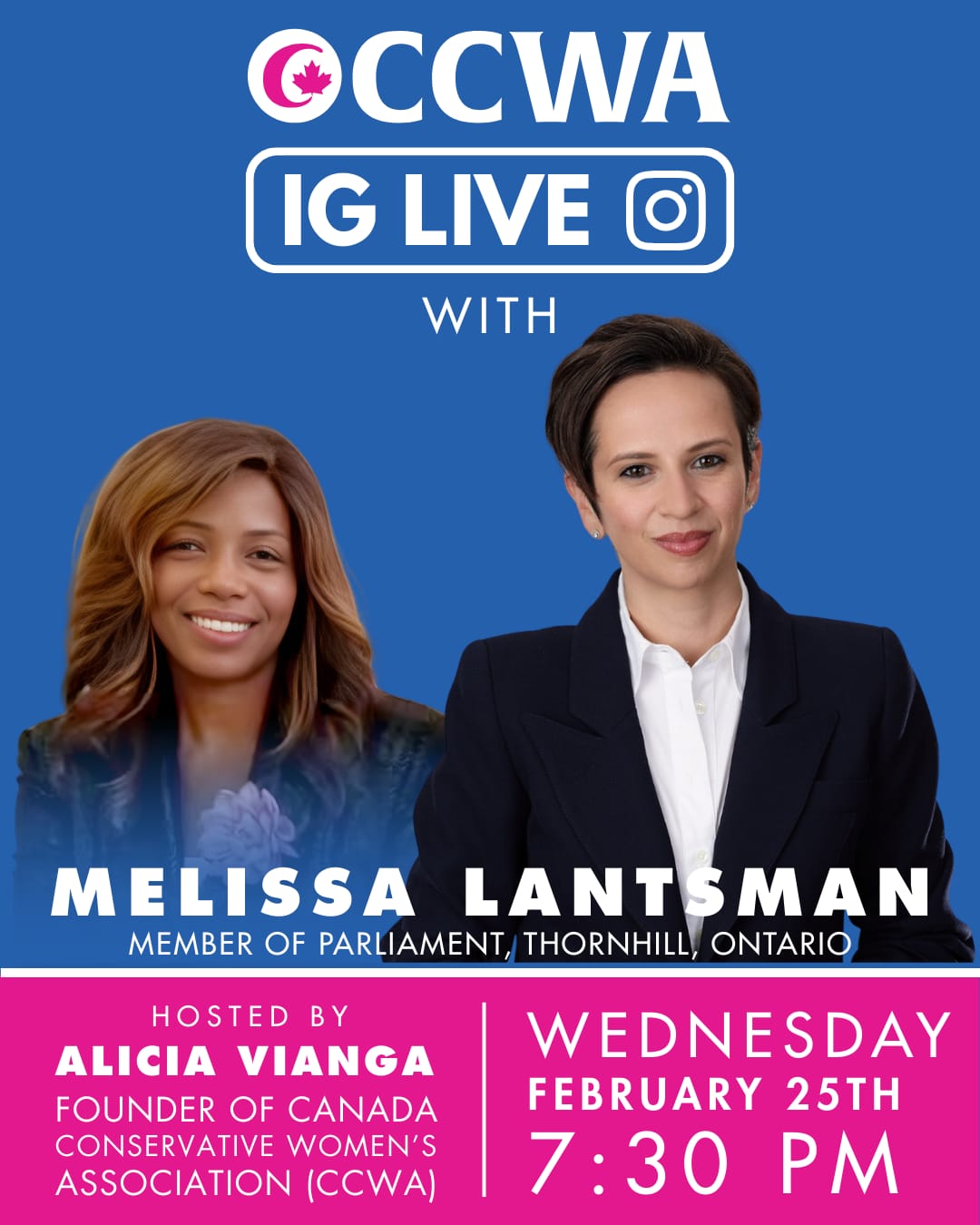 whatsapp-image-2026-02-20-at-3