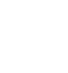 white-maple-leaf