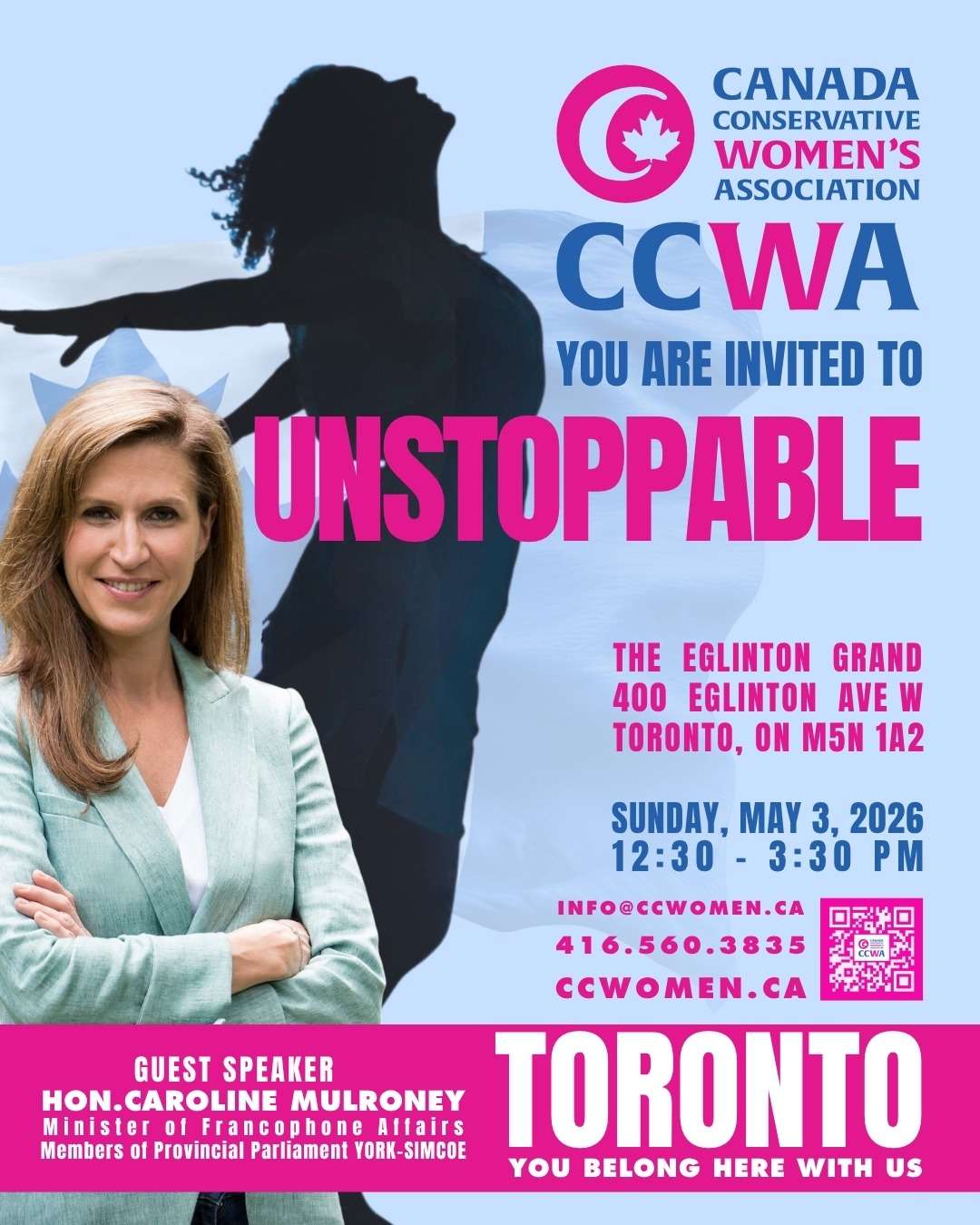 whatsapp-image-2026-03-03-at-4